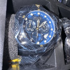 Invicta Reserve 32905 In
