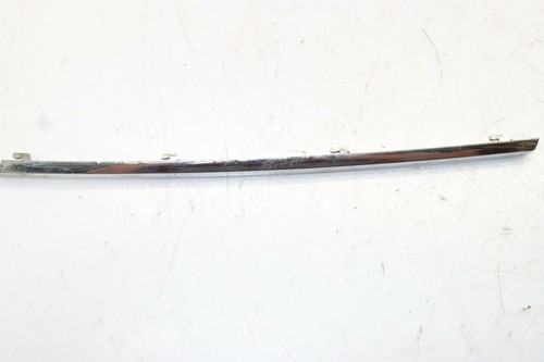 W215 mercedes cl500 - 00-06,