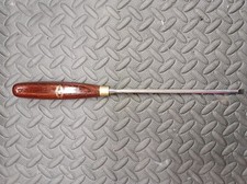New crown tools 176pw - tools, ¼”