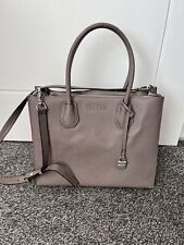 Michael Kors Mercer Grey