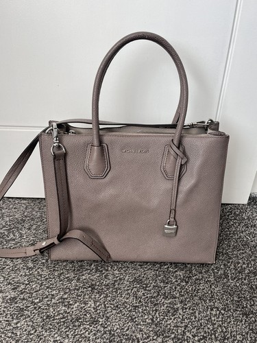 Michael kors mercer grey - michael,