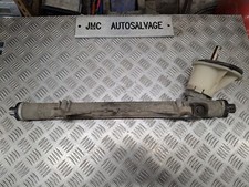 RENAULT KANGOO MK2 POWER