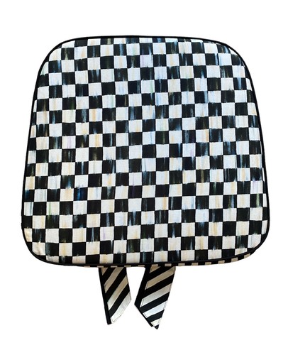 Mackenzie childs courtly - courtly, check