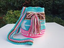 Authentic Handmade Bags
