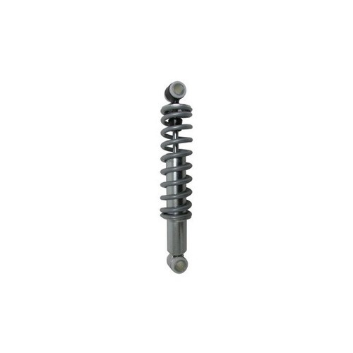 Lambretta rear shock - rear,