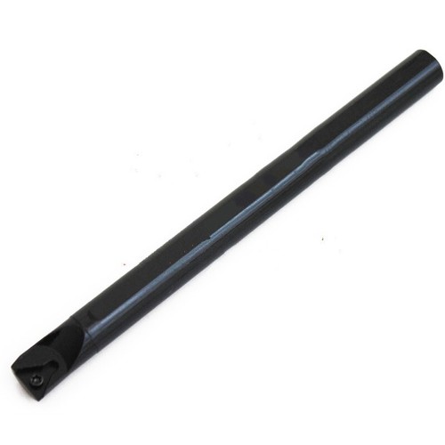 Bar turning tool wrench - bar,