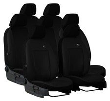 Ford galaxy mk3 seats - galaxy,