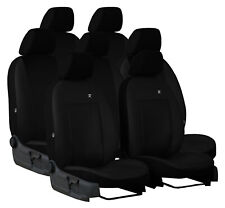 FORD GALAXY Mk3 7 SEATS