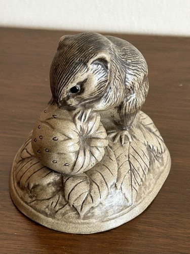Vintage poole pottery - poole,