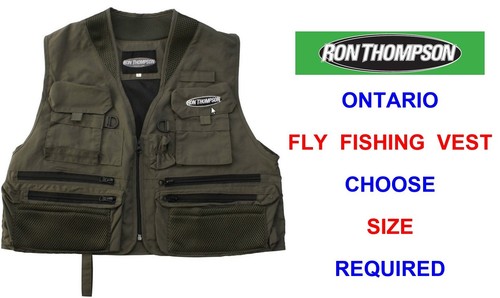 Clearance ron thompson ontario - clearance,