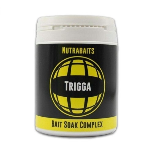 Nutrabaits trigga ice bait - ice,