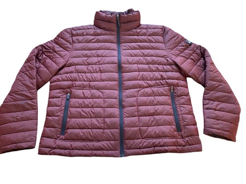 Superdry mountain original - mountain,