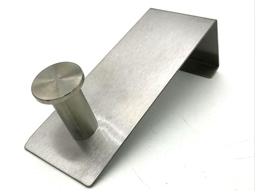 Strong over door - , coat