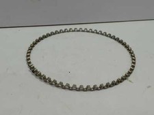 Gardner Denver Ring Oil