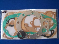 313 engine gasket set for - gasket,