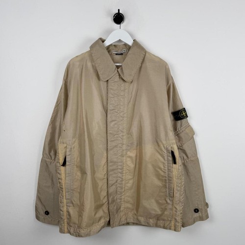 Stone island formula - formula, steel