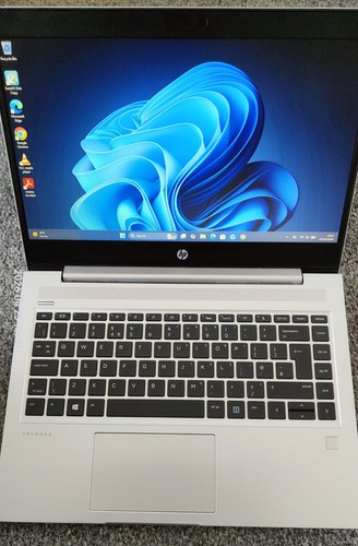 Probook 440 i5 10th - 440, i5-10th
