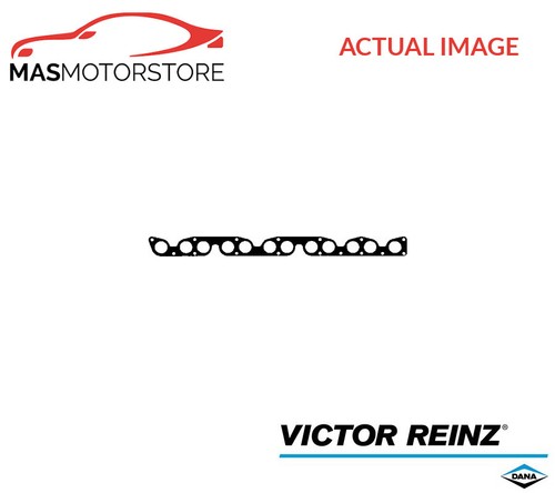 Intake manifold gasket victor - manifold,