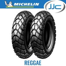 Michelin Reggae 120 90 10