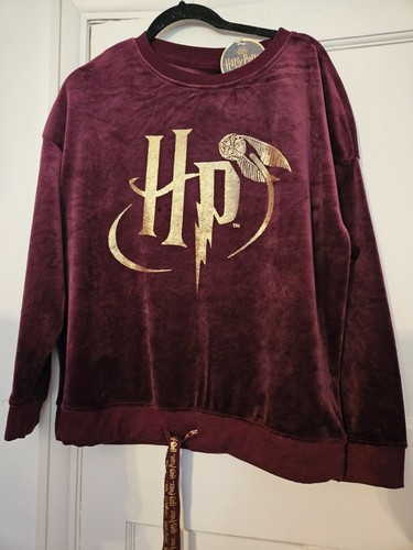 Harry potter hogwarts ladies - harry,