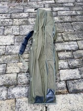 Rod holdall 12ft carp - holdall,