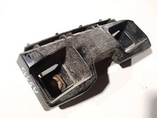 a2048851365 Bumper Bracket