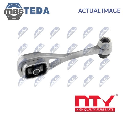 Zps 009 engine - zps-re-009, mount