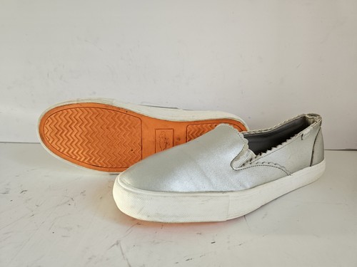 Rocket dog 39 womens - rocket,