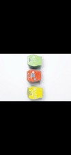 3 New Scentsy Wax Bars £20