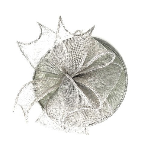 Women fascinator synthetic - women's,