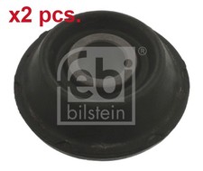 X2 PCS FRONT FITS BOTH SIDES