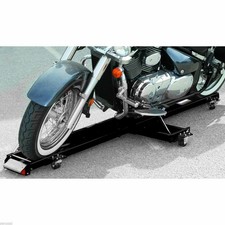 Motorbike Dolly Skate D Pro