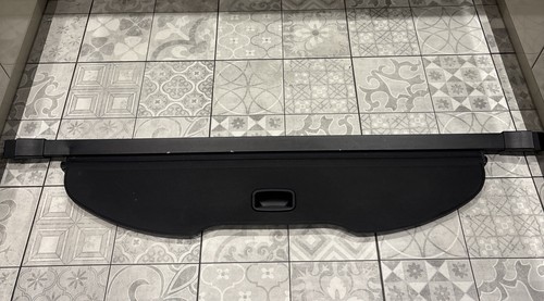 Genuine ford max 2006 - s-max, 2006-2014