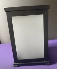 PartyLite Change-O-Luminary