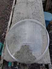 VW CLASSIC BEETLE pre-'67