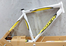 2012 Trek 2.1 WSD Women's