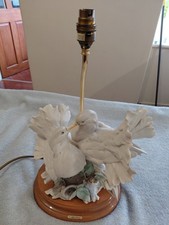 Giuseppi Armani Florence Pair