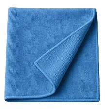 Microfibre Cleaning Cloth