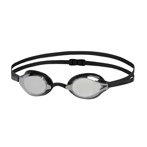 Speedo fastskin speedsocket - fastskin, 2
