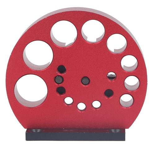 20mm dowel maker high - 20mm,