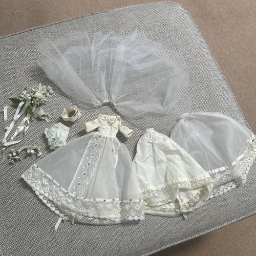 Beautiful ooak handmade - beautiful,