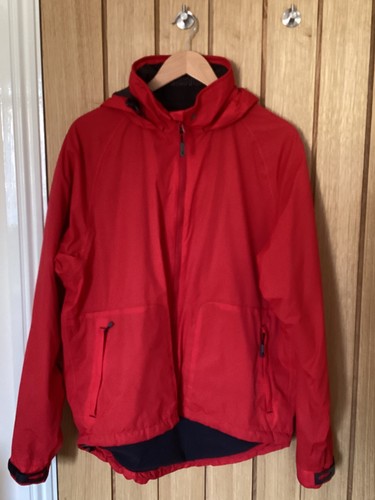 Men musto lightweight - men's,