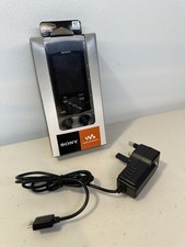 Sony Walkman Digital Music