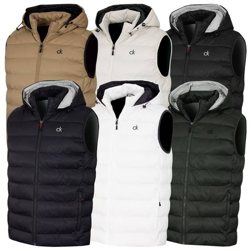 Calvin klein mens 2026 - klein,