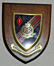 110 Provost Company Royal