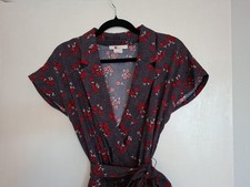 BODEN Frederica Floral