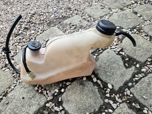 Kawasaki ar50 ar80 stroke - 2,