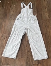 LEVI STRAUSS & CO TWO HORSE