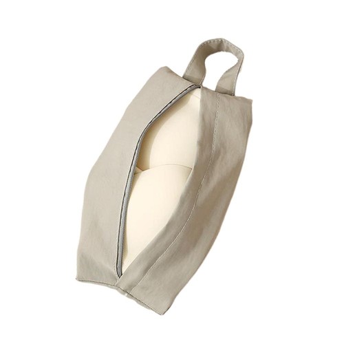 Multi purpose storage bag - purpose,