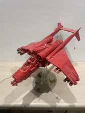 Warhammer 40K Astra Militarum